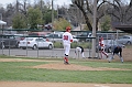 SU_2011-03-12 (391)